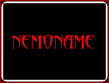 nemoname